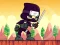 Spel Ninja Adventure: Relax Time på nätet