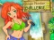 Spel Jungle Plumber Challenge 2 på nätet