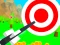 Spel Flying Arrow på nätet