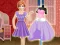 Spel Annie Dress Design på nätet
