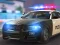 Spel Police Car Simulator på nätet