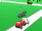 Spel Truck Town Parking Cars 2022 på nätet