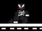 Spel 8Bit Venom på nätet
