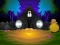 Spel Cave Forest Escape på nätet