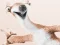 Spel Ice Age 4: Coloring på nätet
