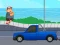 Spel Chubby Runner på nätet
