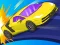 Spel Road Race 3D på nätet