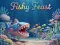 Spel Fishy Feast på nätet