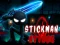 Spel Stickman Attack på nätet
