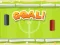 Spel Ping Pong Goal på nätet