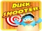 Spel Duck Shooter på nätet
