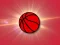 Spel Basketball Bounce på nätet