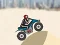 Spel Dune Bashing på nätet