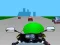 Spel Speed Biker på nätet