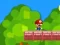 Spel New Super Mario Bros 2 på nätet
