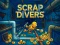 Spel Scrap Divers på nätet