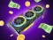 Spel Gpu Mining på nätet