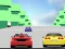 Spel Chase 2000 på nätet