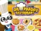 Spel Dr. Panda Restaurant på nätet