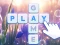 Spel Bubble Letters på nätet