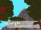 Spel Kogama: Jungle Adventure på nätet