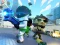 Spel Bullet Heroes på nätet
