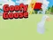 Spel Goofy Goose på nätet