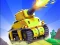 Spel Tank Battle Multiplayer på nätet