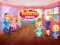 Spel Baby Hazel ballerina dance på nätet