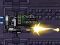 Spel Fly-shooter på nätet