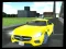 Spel Big City Taxi Simulator på nätet