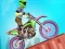 Spel Bike Stunt Racing 3d på nätet