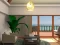 Spel Tropical Room på nätet