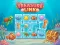 Spel Treasure Link på nätet
