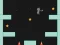 Spel Boxed Platformer på nätet