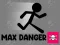 Spel Max Danger på nätet