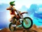 Spel Dirt Bike Extreme Parkour på nätet