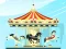 Spel Amusement Park Hidden Stars på nätet
