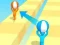 Spel Tricky-Track-Game på nätet
