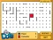 Spel Dots på nätet