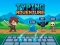 Spel Typing Adventure på nätet