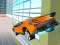 Spel City Car Stunt 3 på nätet