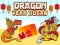 Spel Dragon Year Jigsaw på nätet