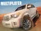 Spel Multiplayer 4x4 Offroad Drive på nätet
