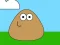 Spel Pou collection på nätet