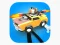 Spel Sky Racing Drift på nätet