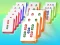 Spel Mahjong Sort Puzzle på nätet