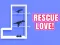 Spel Rescue Love på nätet