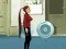 Spel Sheeps Under Attack på nätet