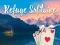 Spel Refuge Solitaire på nätet